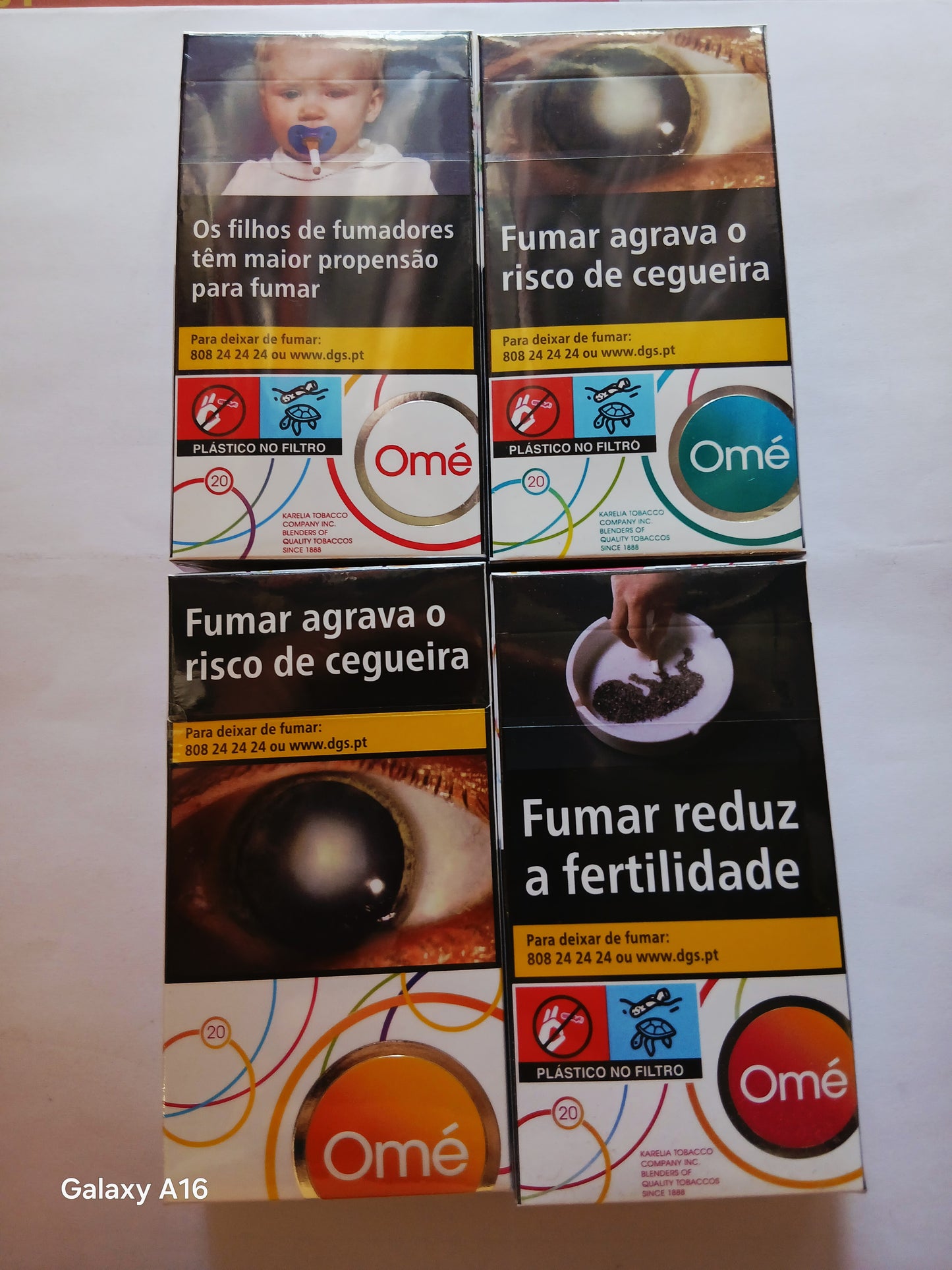 Ome