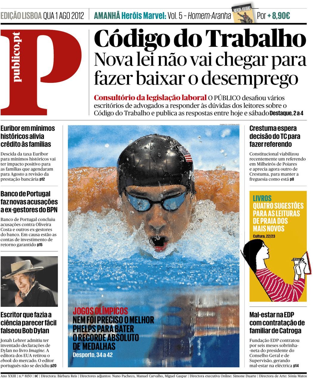 Público