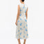 Mairion Midi Occasion Dress