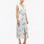 Mairion Midi Occasion Dress