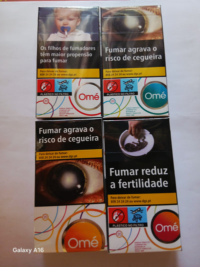 Ome