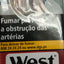 West