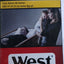West