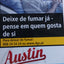 Austin