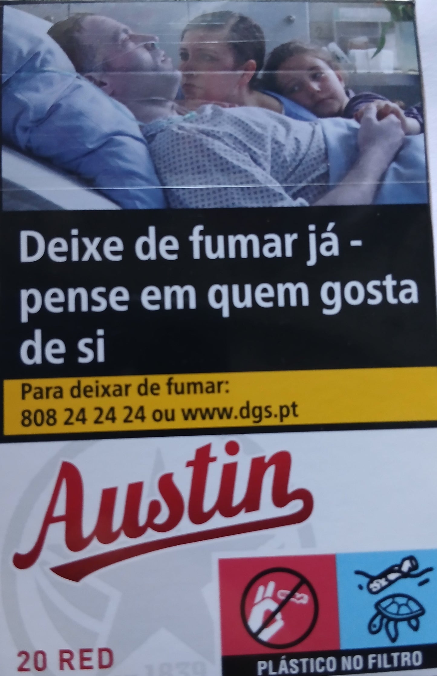 Austin