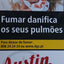 Austin