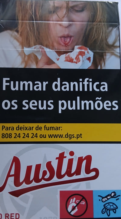 Austin