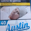 Austin