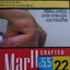 Marlboro