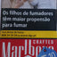 Marlboro