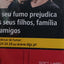 Marlboro