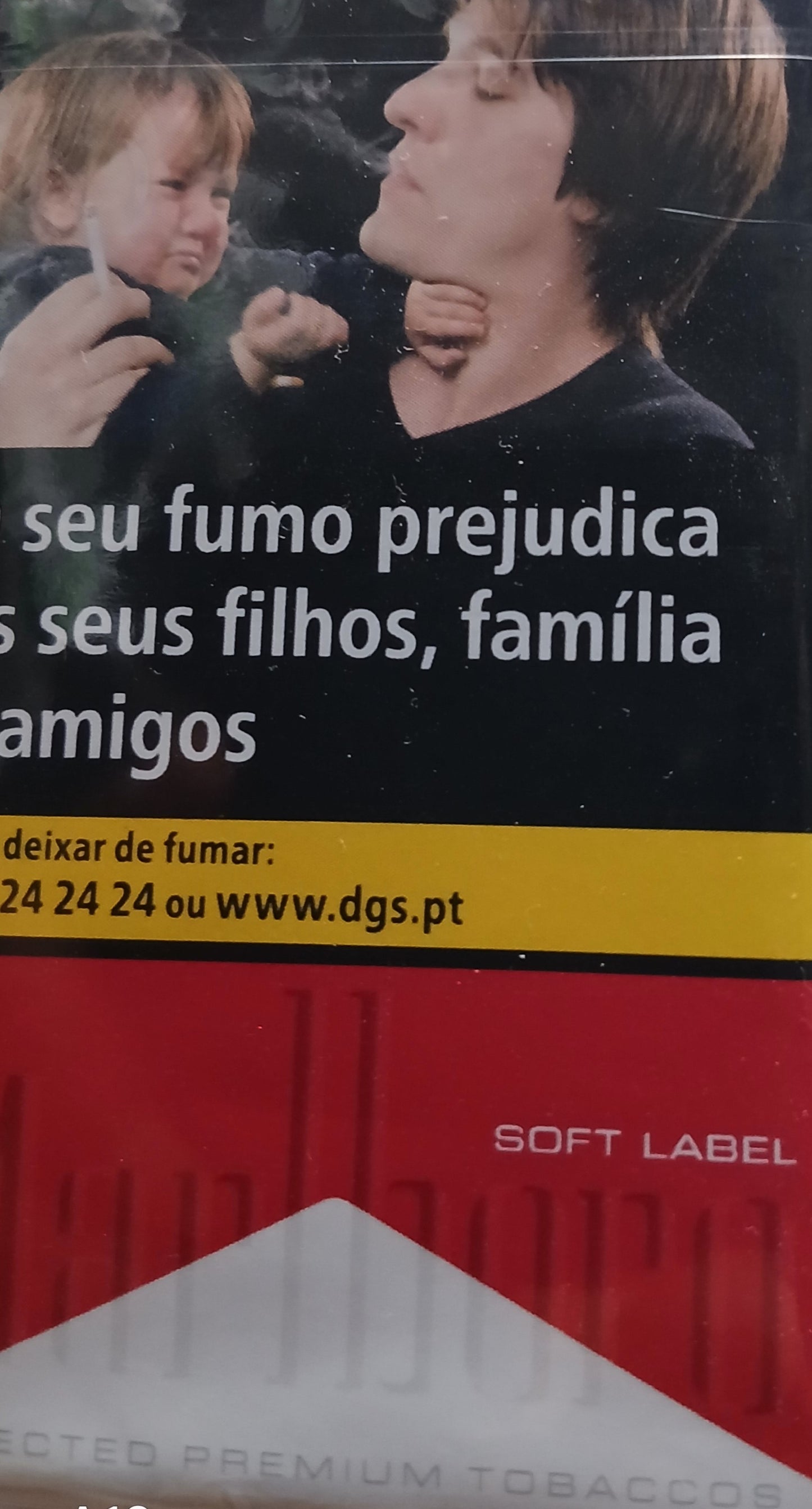 Marlboro
