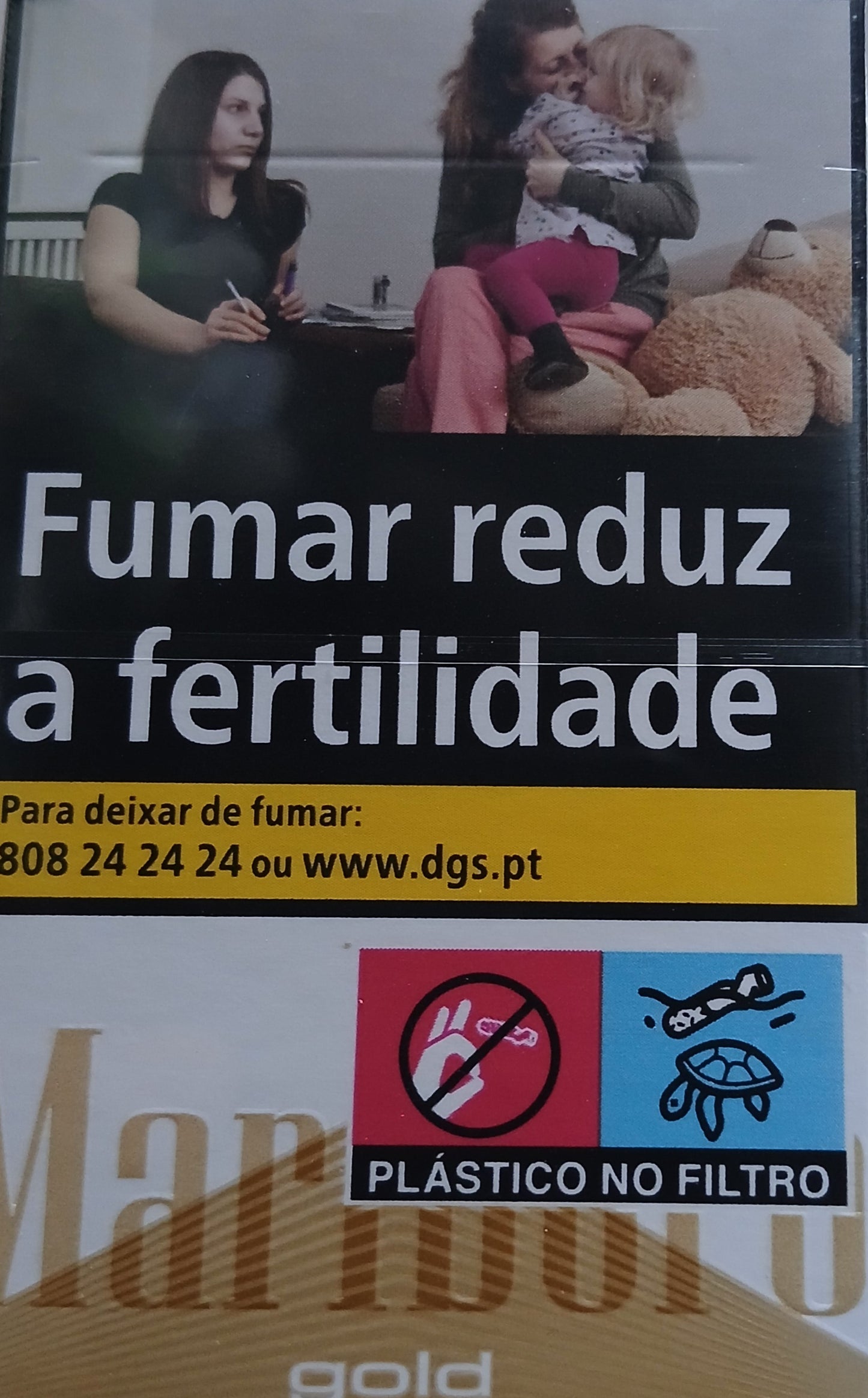 Marlboro