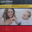 Marlboro