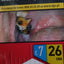 Marlboro