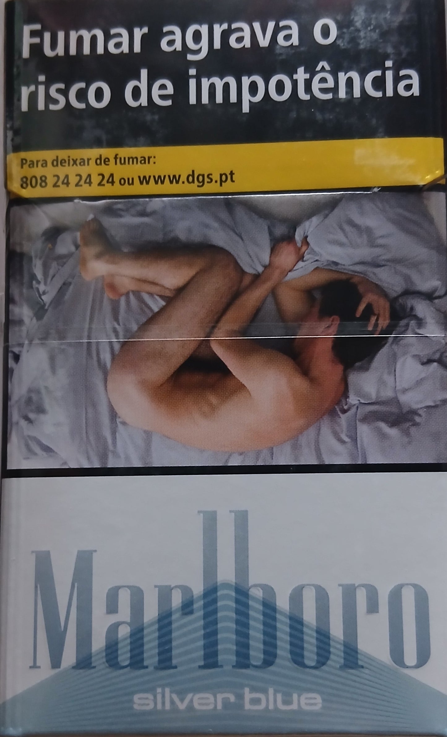 Marlboro