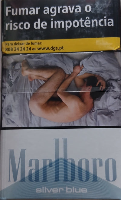 Marlboro