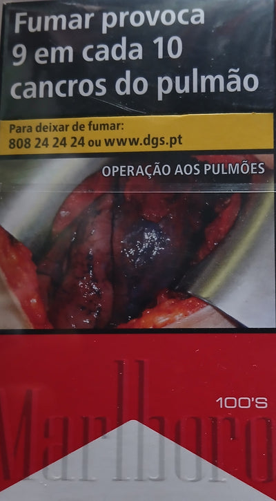 Marlboro
