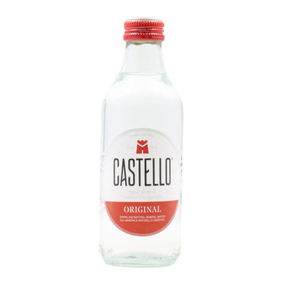 Castello