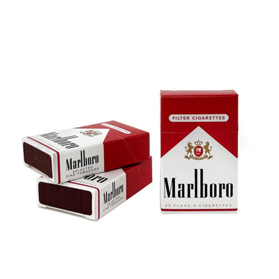 Marlboro