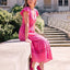 Pollyanna Pumps