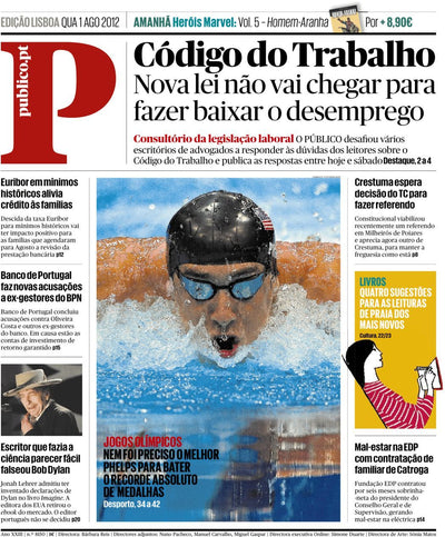 Público