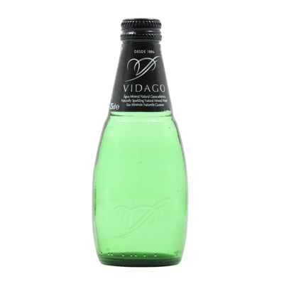 Vidago