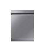 Tefal PERFECTMIX - Image 2