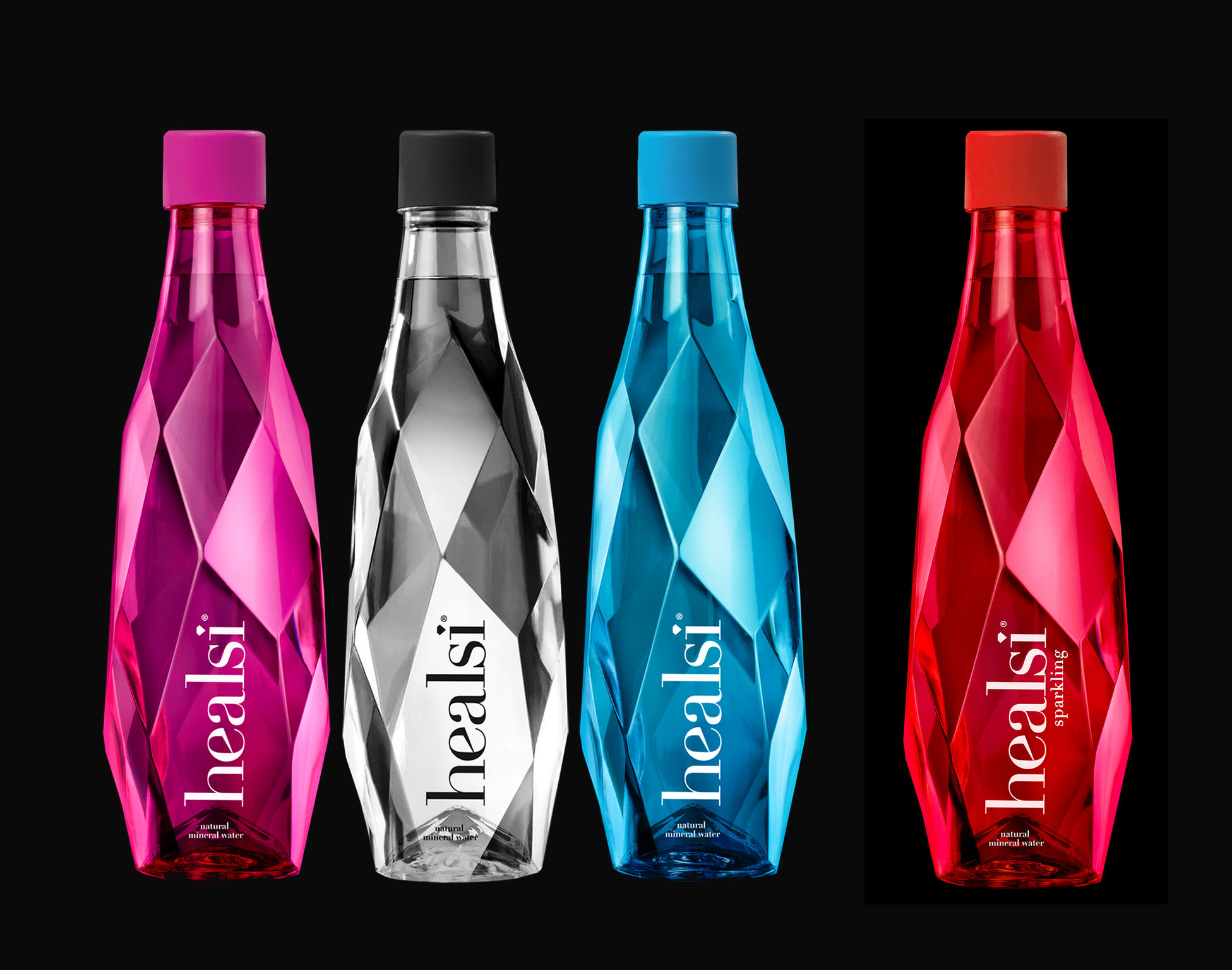 01_healsi_pet Healsi - Image 1