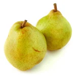 Rocha Pear