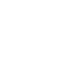 Magazine & Newspaper