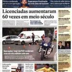 Diário de Notícias