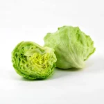 Lettuce
