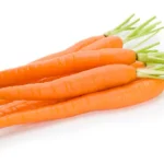 Carrot