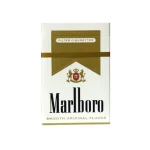 Marlboro