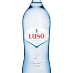 Luso