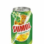 Sumol