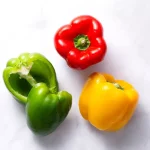 Bell Pepper