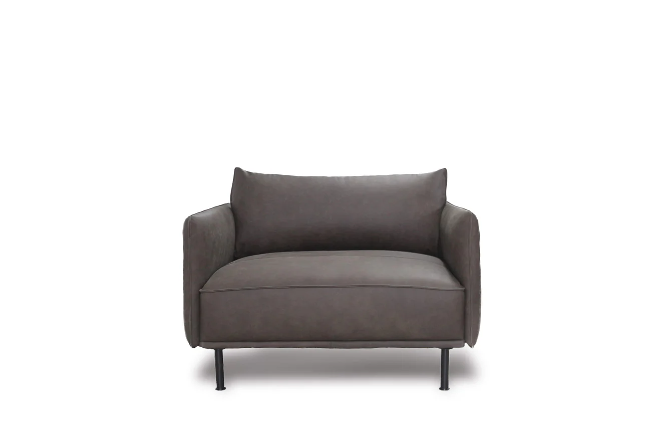 4450001Texas4001Charcoal_9_-min_1296x Victor - Image 1