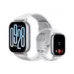 Redmi Watch 5 Active Smartwatch